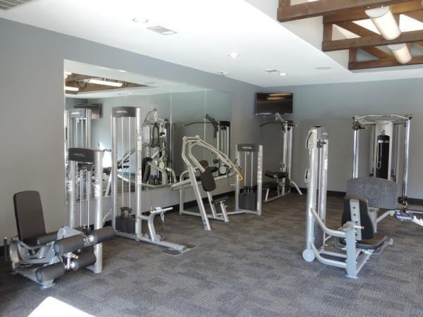 12101 Northpointe Blvd #C2 - Photo 7 of 19