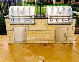 12101 Northpointe Blvd #C3 - Photo 1 of 1