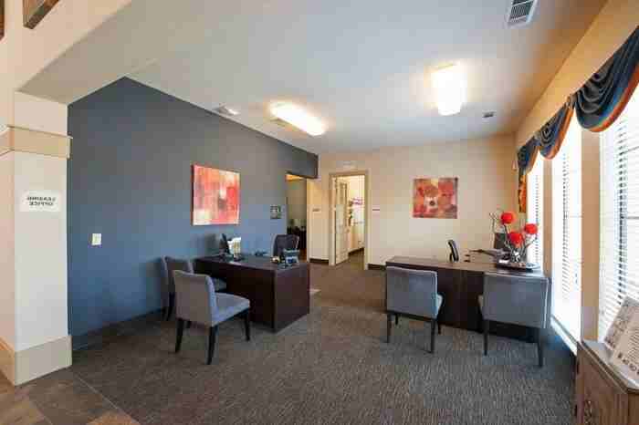 12101 Northpointe Blvd #C3 - Photo 3 of 19