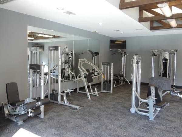 12101 Northpointe Blvd #C3 - Photo 7 of 19