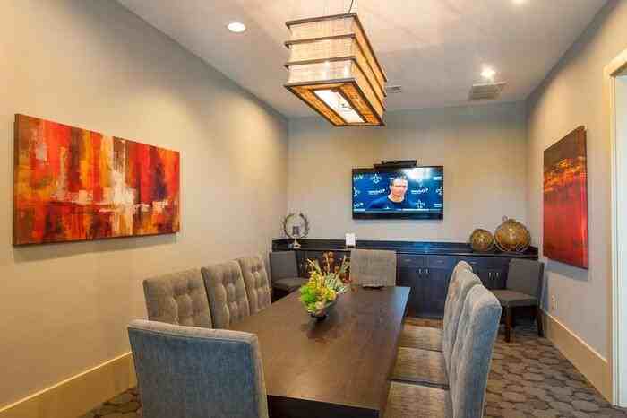 12101 Northpointe Blvd #B3 - Photo 5 of 19