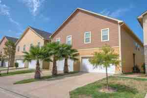 featured image of 15426 Addicks Stone Dr #E1