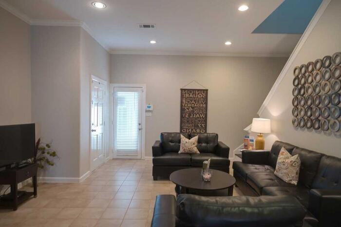 15426 Addicks Stone Dr #E1 - Photo 3 of 6