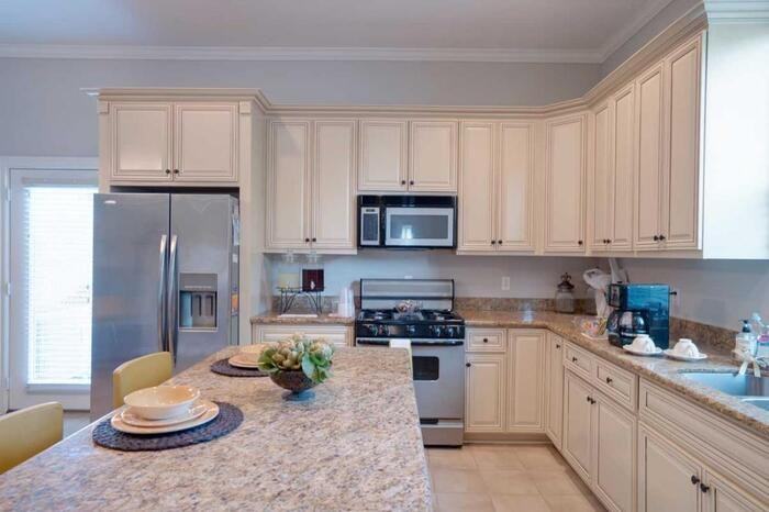 15426 Addicks Stone Dr #E1 - Photo 4 of 6