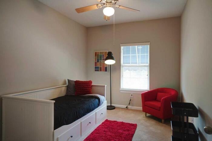 15426 Addicks Stone Dr #E1 - Photo 5 of 6