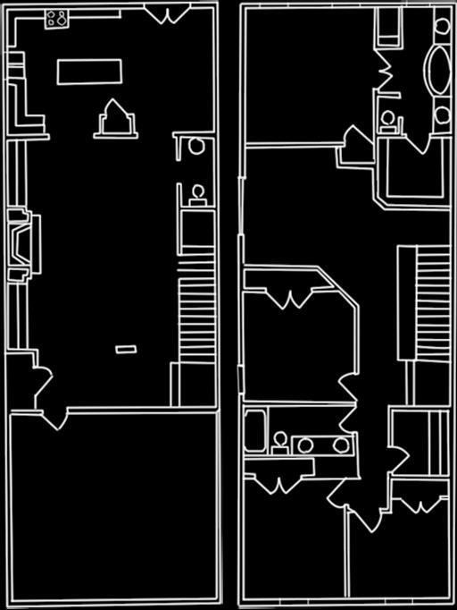 15426 Addicks Stone Dr #E1 - Photo 6 of 6