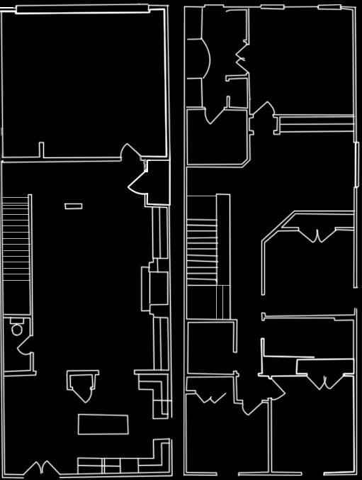 15426 Addicks Stone Dr #D1 - Photo 6 of 6