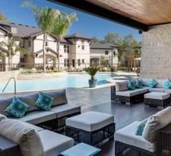 14700 Woodson Park Dr #D1 - Photo 5 of 10