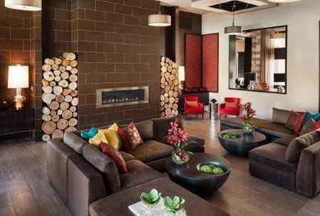 14700 Woodson Park Dr #D1 - Photo 6 of 10