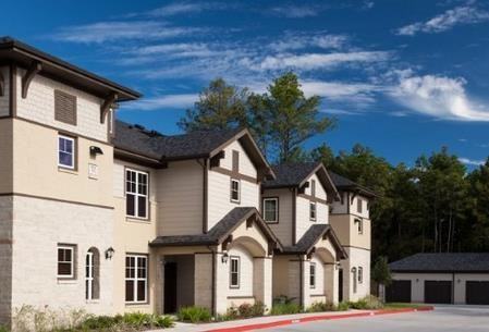 14700 Woodson Park Dr #D2 - Photo 2 of 11