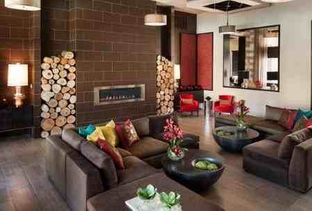 14700 Woodson Park Dr #D2 - Photo 6 of 11