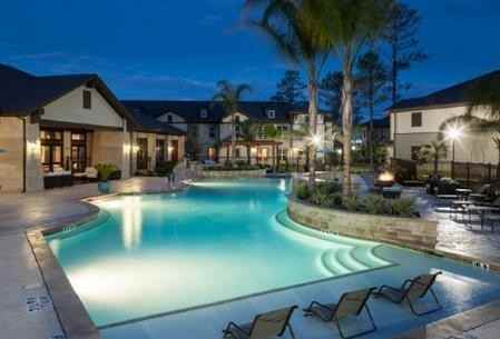 14700 Woodson Park Dr #C2 - Photo 3 of 11