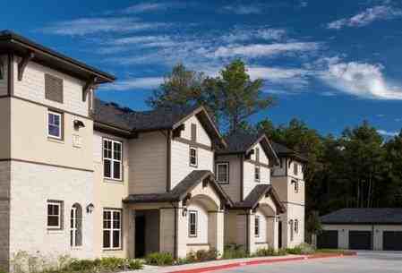 14700 Woodson Park Dr #C4 - Photo 2 of 13