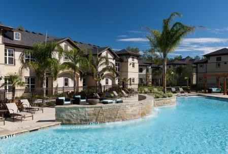 14700 Woodson Park Dr #C4 - Photo 4 of 13