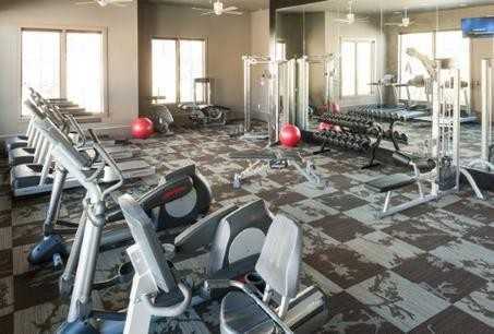 14700 Woodson Park Dr #C4 - Photo 7 of 13