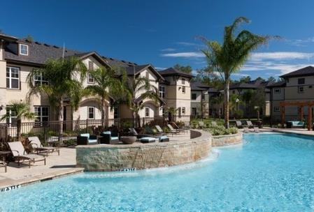 14700 Woodson Park Dr #B1 - Photo 4 of 10