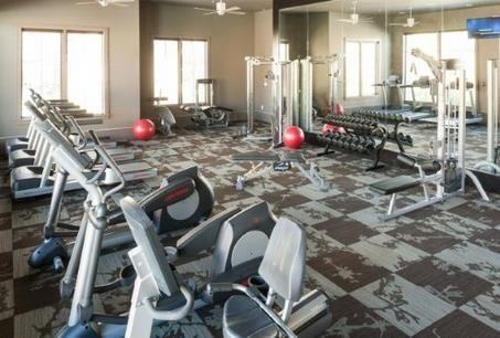 14700 Woodson Park Dr #B3 - Photo 7 of 12