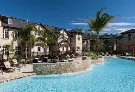 14700 Woodson Park Dr #B4 - Photo 4 of 13