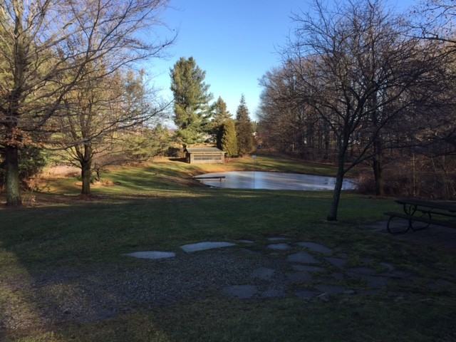 1431 Indian Rd - Photo 2 of 13
