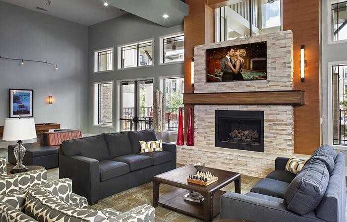 1226 W Grand Pkwy S #D1 - Photo 6 of 20