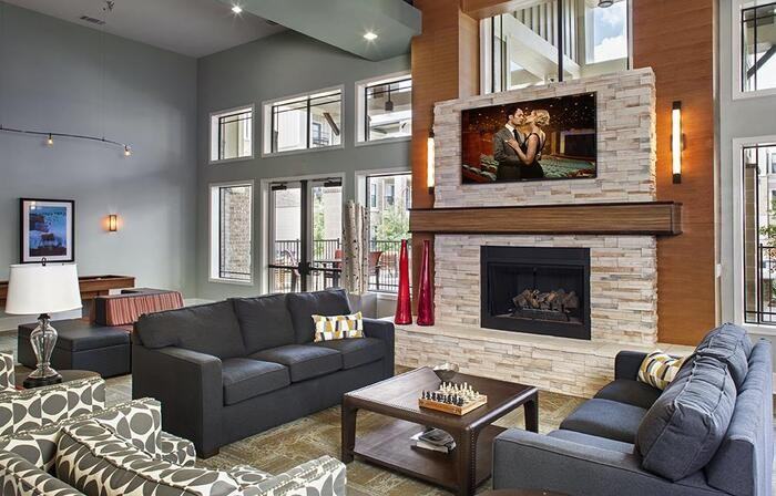 1226 W Grand Pkwy S #D2 - Photo 6 of 20