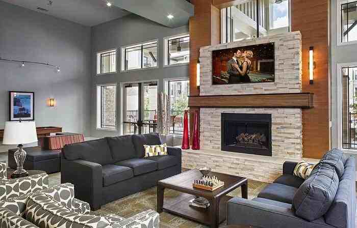 1226 W Grand Pkwy S #B1 - Photo 6 of 20