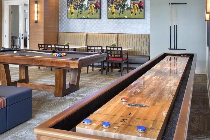 1226 W Grand Pkwy S #B2 - Photo 7 of 21