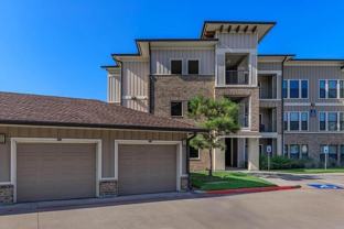 1226 W Grand Pkwy S #B3 - Photo 1 of 1