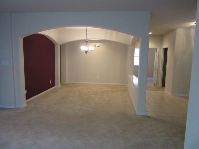 17910 Cypress Valley Ln - Photo 2 of 11