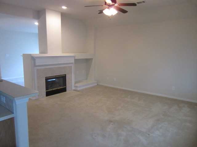 17910 Cypress Valley Ln - Photo 3 of 11
