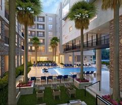 5755 Almeda Rd #A5 - Photo 1 of 1