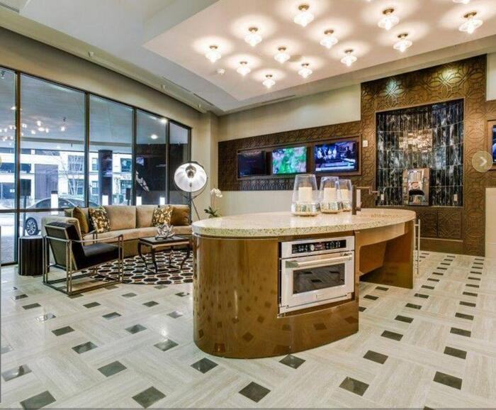 5755 Almeda Rd #A5 - Photo 2 of 23