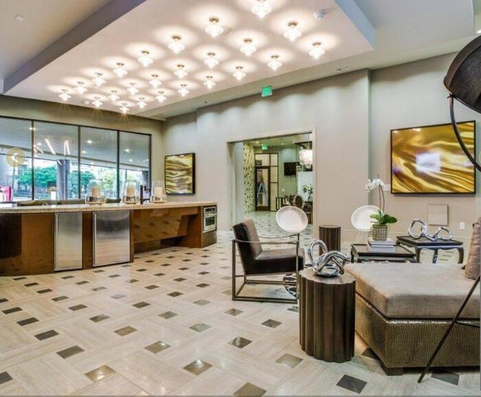 5755 Almeda Rd #A5 - Photo 3 of 23