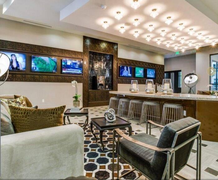 5755 Almeda Rd #A5 - Photo 4 of 23