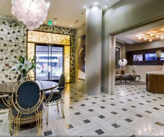 5755 Almeda Rd #A5 - Photo 5 of 23