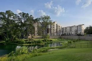 2411 Fondren Rd #B1 - Photo 1 of 1