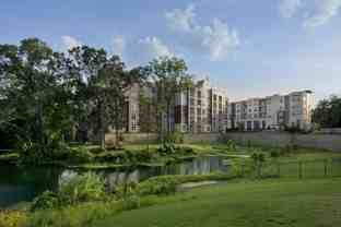 2411 Fondren Rd #B5 - Photo 1 of 1