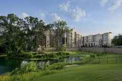 2411 Fondren Rd #B7 - Photo 1 of 1