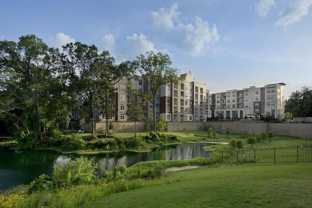 2411 Fondren Rd #B12 - Photo 1 of 1