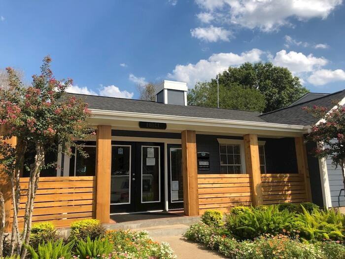 12601 S Green Dr #C1 - Photo 5 of 17