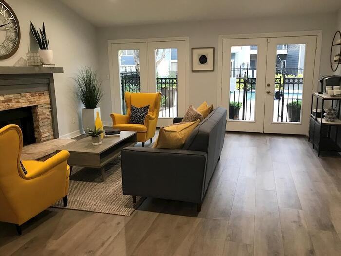 12601 S Green Dr #C1 - Photo 7 of 17