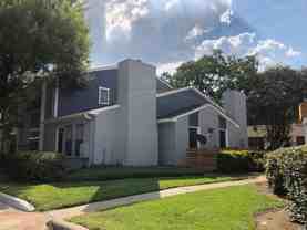 12601 S Green Dr #C4 - Photo 1 of 1