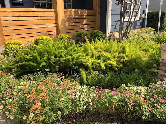 12601 S Green Dr #B1 - Photo 4 of 17