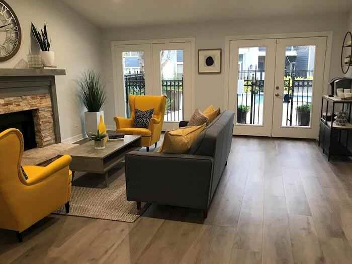 12601 S Green Dr #B1 - Photo 7 of 17