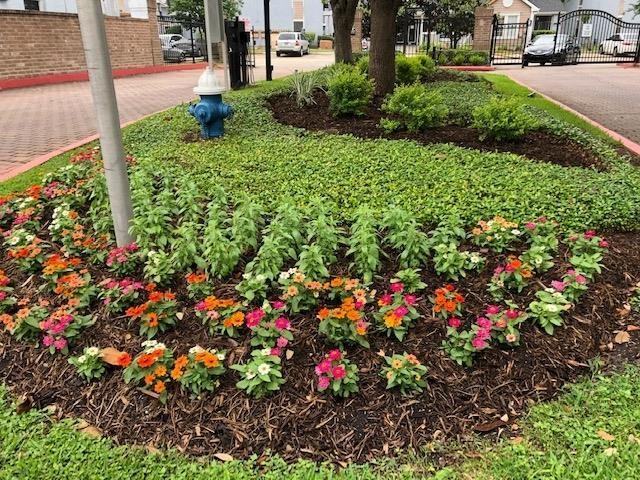 12601 S Green Dr #B2 - Photo 3 of 18