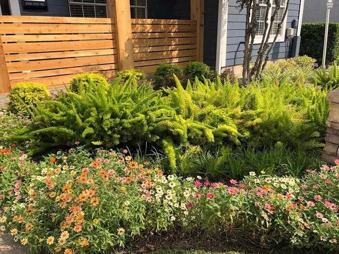 12601 S Green Dr #B2 - Photo 4 of 18