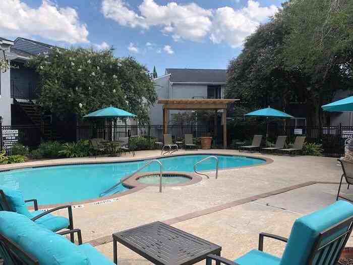 12601 S Green Dr #B2 - Photo 6 of 18