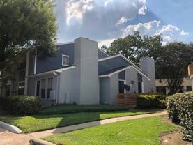 12601 S Green Dr #B3 - Photo 1 of 1