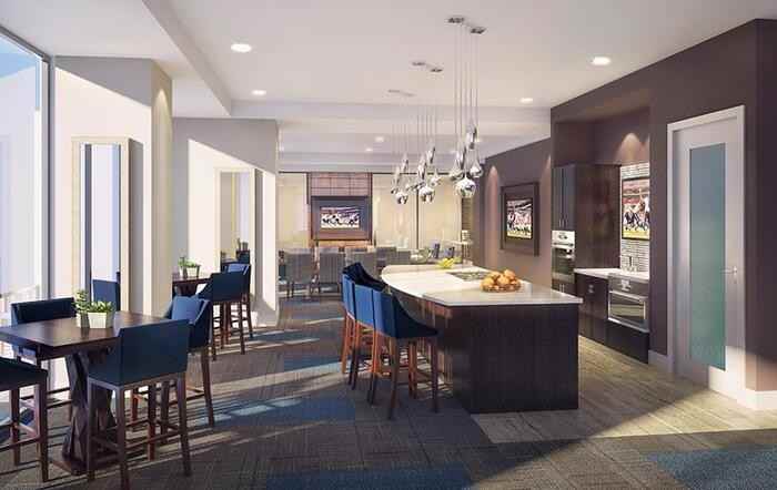 2031 Westcreek Ln #C2 - Photo 3 of 8