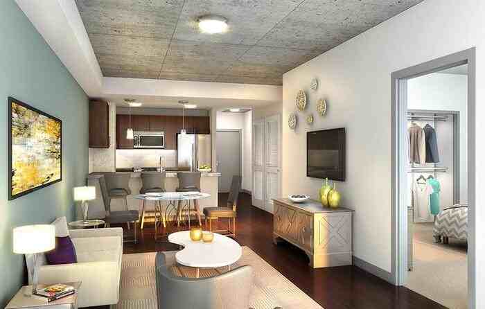 2031 Westcreek Ln #C3 - Photo 6 of 9